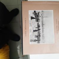 A630 Italo Zannier - VENEZIA, ARCHIVIO NAYA - O. B