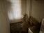 Immagine 11