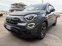 fiat-500x-1-6-multijet-120-cv-s-design-cross