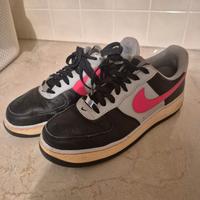 Nike Air force 1 Low