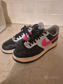 Nike Air force 1 Low