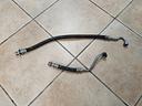 tubi-olio-yamaha-xt-550