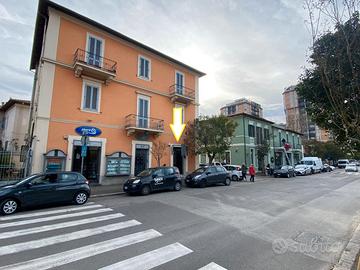 Locale commerciale negozio