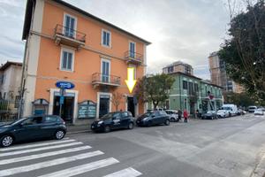 Locale commerciale negozio