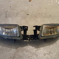 Fendinebbia fiat bravo 