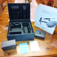 Scatola originale DJI Mavic 2 Zoom