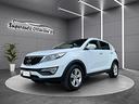 kia-sportage-1-6-gdi-active-2wd