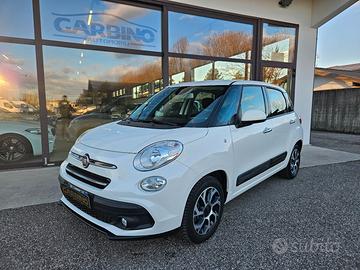 Fiat 500L 1.3 Multijet 95 CV Connect *** KM 11200*