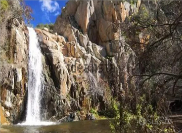 Terreni montani ultimi disponibili