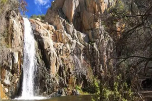 Terreni montani ultimi disponibili