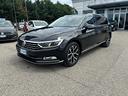 volkswagen-passat-variant-2-0-tdi-highline-bluemot