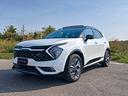 kia-sportage-1-6-tgdi-hev-gt-line-sunroof-pack-aut