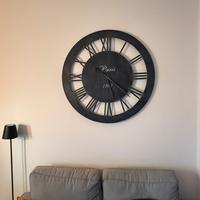 Orologio Maison Du Monde