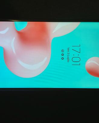 Samsung Galaxy A20s