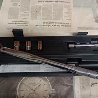 VendoChiave dinamometrica