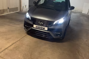 Ligier Js50 Elite 2023