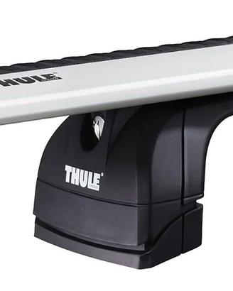 barre Thule portatutto wingbar 960