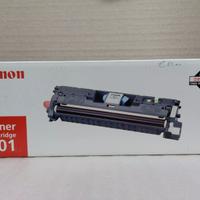 Toner Canon 701 - MF8180C , LBP5200 , Sigillata