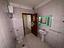 Immagine 20