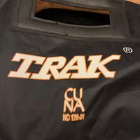 Catene TRAK nuove
