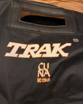 Catene TRAK nuove