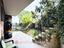 Immagine 20
