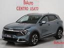 kia-sportage-1-6-crdi-mhev-style-imt
