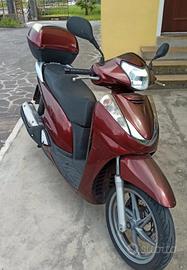 Ricambi honda sh 300