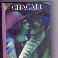 Monografie Rizzoli / Skira