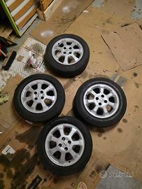 Cerchioni R15