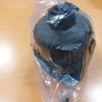 Coperchio filtro olio giulietta