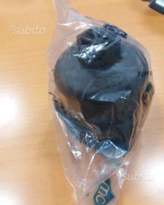 Coperchio filtro olio giulietta