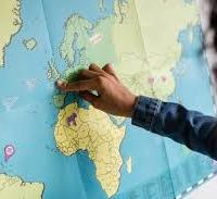 Direttore tecnico per agenzia viaggi Toscana