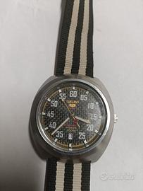 Seiko 5 sport automatic
