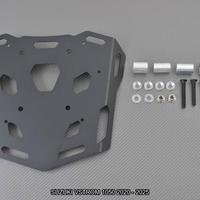 Supporto Bauletto SUZUKI V STROM 1050 2020 2025