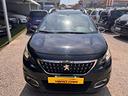 peugeot-2008-bluehdi-120-s-s-allure