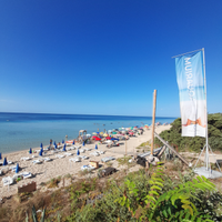 Da Giugno a fine Settembre