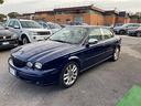 jaguar-x-type-3-0-v6-24v-executive