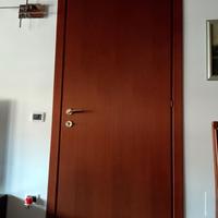 Porta interna 80x210 cm