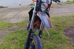 2022 Beta RR 50
