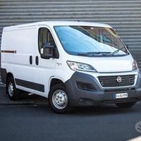 Ricambi usati fiat ducato 2014-