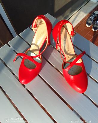 Scarpe da donna 