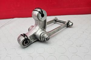 LEVERAGGI FORCELLONE SUZUKI SV 650 2006 2011 SV650