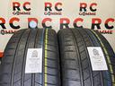 2-gomme-255-45-r18-103h-estive