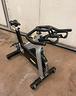 technogym-bike-spinning-group-cycle-catena