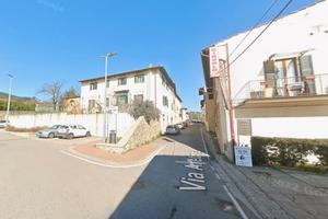 Bilocale disponibile da subito