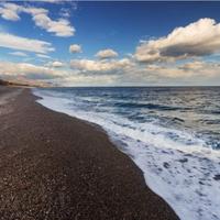 Appartamento panoramico