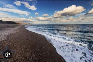 Appartamento panoramico