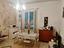 Immagine 23