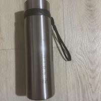 Borraccia Termica in Acciaio Inox 500ml